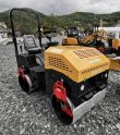 CILINDRU COMPACTOR MACAO 2T