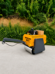 MINI CILINDRU COMPACTOR MACAO HZ1 - imagine 5