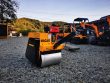 MINI CILINDRU COMPACTOR MACAO HZ1 - imagine 2
