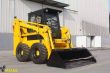 BOBCAT 60