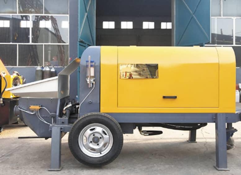 POMPA-BETON-CPM40.pdf-Adobe-Acrobat-Pro-DC.jpg POMPA BETON CPM-40 - imagine 1