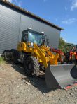 MACAO XK130 F