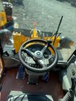 MACAO XK130 F - imagine 6