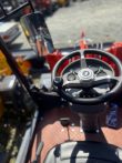 MACAO XK120 F - imagine 2