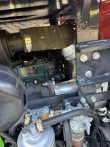 MINIEXCAVATOR MACAO STX17 MOTOR KUBOTA IN 3 CILINDRII SENILE EXTENSIBILE - imagine 6
