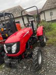 TRACTOR MACAO U30S - imagine 3