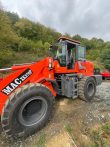 MACAO XK370 F - imagine 4