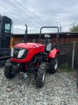 TRACTOR MACAO U30S - imagine 4