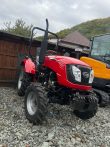 TRACTOR MACAO U30S - imagine 5