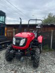 TRACTOR MACAO U30S - imagine 7