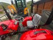 TRACTOR MACAO U30S - imagine 6