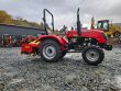TRACTOR MACAO U30S - imagine 9