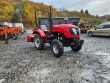 TRACTOR MACAO U30S - imagine 10