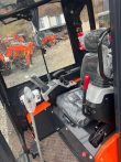 MINIEXCAVATOR MACAO CT23 MOTOR LICENTA YANMAR - imagine 5
