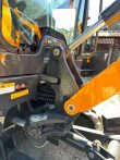 EXCAVATOR MACAO STX22 - imagine 10