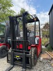 STIVUITOR MACAO LF250 - imagine 4
