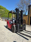 STIVUITOR MACAO LF300 - imagine 2