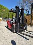 STIVUITOR MACAO LF300 - imagine 6