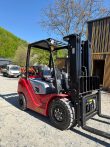 STIVUITOR MACAO LF300