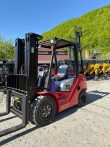 STIVUITOR MACAO LF300 - imagine 4