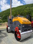 CILINDRU COMPACTOR MACAO HZ30 - imagine 2