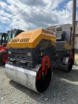 CILINDRU COMPACTOR MACAO HZ30 - imagine 3