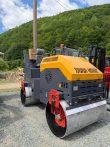 CILINDRU COMPACTOR MACAO HZ30