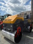 CILINDRU COMPACTOR MACAO HZ30 - imagine 5