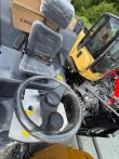 CILINDRU COMPACTOR MACAO HZ30 - imagine 6