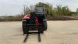 Încărcător frontal telescopic MACAO TRX270 - imagine 4