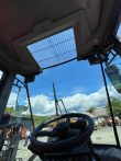 INCARCATOR FRONTAL MACAO XK140 - imagine 2