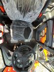INCARCATOR FRONTAL MACAO XK140 - imagine 3
