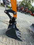 MINIEXCAVATOR MACAO STX25 - imagine 8