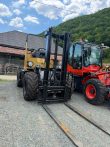 STIVUITOR MACAO SM260 - imagine 2