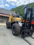 STIVUITOR MACAO SM260
