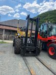 STIVUITOR MACAO SM260 - imagine 6