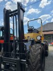 STIVUITOR MACAO SM260 - imagine 4