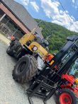 STIVUITOR MACAO SM260 - imagine 5