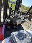 STIVUITOR MACAO LF250 PRO - imagine 7