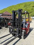 STIVUITOR MACAO LF250 PRO - imagine 6