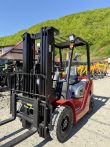 STIVUITOR MACAO LF250 PRO