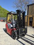 STIVUITOR MACAO LF250 PRO - imagine 2