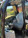 Încărcător Telescopic TELEHENDLER MAMUT DK2812 - imagine 18