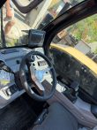 Încărcător Telescopic TELEHENDLER MAMUT DK2812 - imagine 14