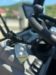 Încărcător Telescopic TELEHENDLER MAMUT DK2812 - imagine 7