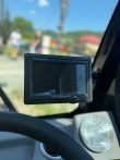 Încărcător Telescopic TELEHENDLER MAMUT DK2812 - imagine 8