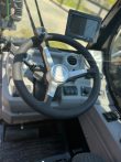 Încărcător Telescopic TELEHENDLER MAMUT DK2812 - imagine 4