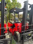 STIVUITOR ELECTRIC MACAO EVX200 - imagine 3