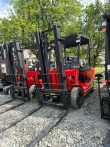 STIVUITOR ELECTRIC MACAO EVX200