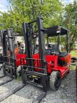 STIVUITOR ELECTRIC MACAO EVX200 - imagine 5